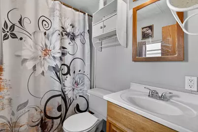 1 Largemouth Lane, Wilmington, IL 60481 - Photo 17