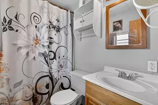 1 Largemouth Ln, Wilmington, IL 60481 - Photo 17