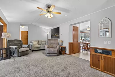 1 Largemouth Lane, Wilmington, IL 60481 - Photo 9