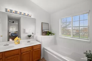 2398 Savoy Ct, Aurora, IL 60503 - Photo 13