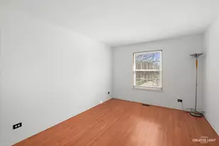 2398 Savoy Ct, Aurora, IL 60503 - Photo 15