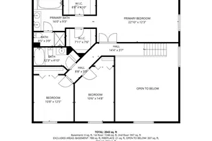 2398 Savoy Ct, Aurora, IL 60503 - Photo 21