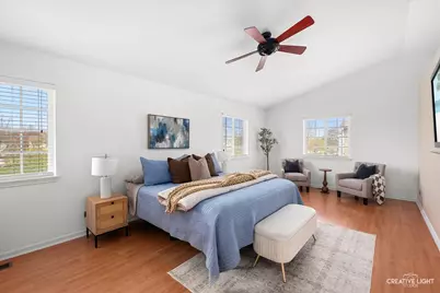 2398 Savoy Court, Aurora, IL 60503 - Photo 11