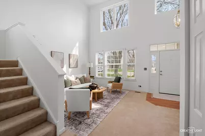 2398 Savoy Court, Aurora, IL 60503 - Photo 3