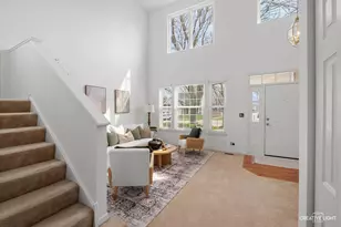 2398 Savoy Ct, Aurora, IL 60503 - Photo 3