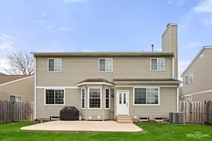 2398 Savoy Ct, Aurora, IL 60503 - Photo 19