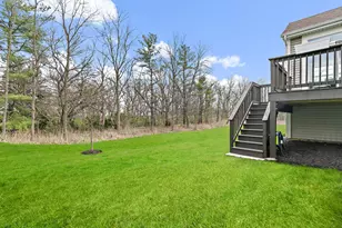 1164 Ardmoor Dr, Crystal Lake, IL 60012 - Photo 17