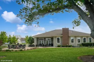 1164 Ardmoor Dr, Crystal Lake, IL 60012 - Photo 3