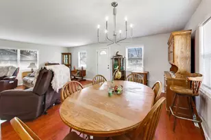 401 E Lincoln St, Sycamore, IL 60178 - Photo 9