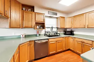 401 E Lincoln St, Sycamore, IL 60178 - Photo 13