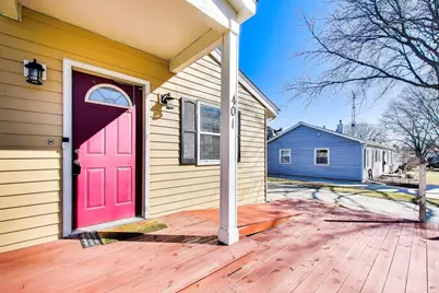 401 E Lincoln Street, Sycamore, IL 60178 - Photo 5