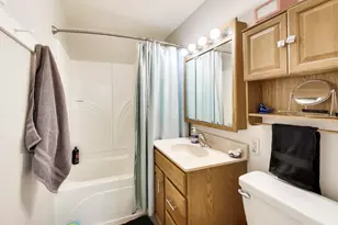 401 E Lincoln St, Sycamore, IL 60178 - Photo 23