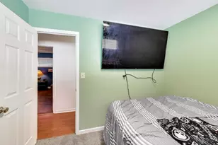 401 E Lincoln St, Sycamore, IL 60178 - Photo 21