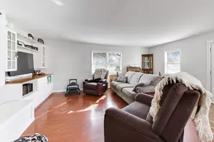 401 E Lincoln St, Sycamore, IL 60178 - Photo 7