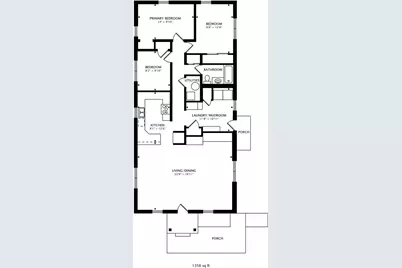 401 E Lincoln Street, Sycamore, IL 60178 - Photo 29