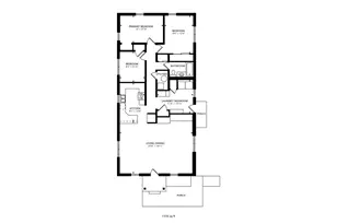 401 E Lincoln St, Sycamore, IL 60178 - Photo 29