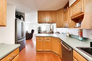 401 E Lincoln St, Sycamore, IL 60178 - Photo 15