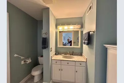 171 E Cayuga Avenue, Elmhurst, IL 60126 - Photo 17