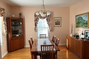 171 E Cayuga Ave, Elmhurst, IL 60126 - Photo 3