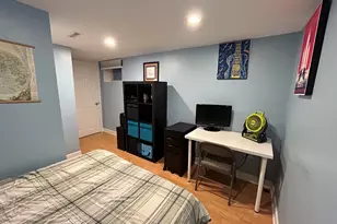 171 E Cayuga Ave, Elmhurst, IL 60126 - Photo 27