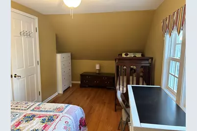 171 E Cayuga Avenue, Elmhurst, IL 60126 - Photo 19