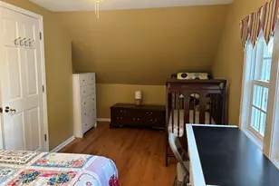 171 E Cayuga Ave, Elmhurst, IL 60126 - Photo 19