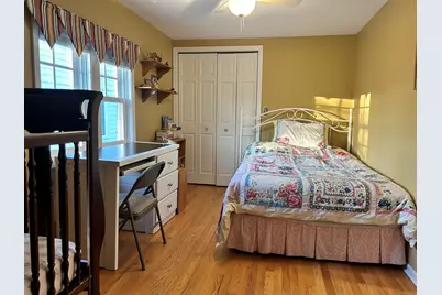 171 E Cayuga Avenue, Elmhurst, IL 60126 - Photo 21