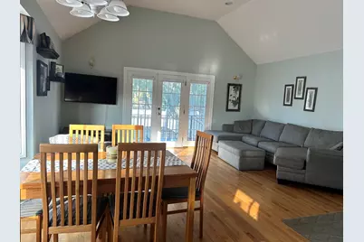 171 E Cayuga Avenue, Elmhurst, IL 60126 - Photo 9