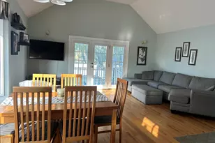 171 E Cayuga Ave, Elmhurst, IL 60126 - Photo 9