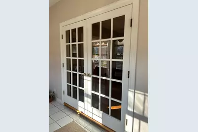 171 E Cayuga Avenue, Elmhurst, IL 60126 - Photo 15