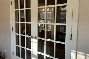 171 E Cayuga Ave, Elmhurst, IL 60126 - Photo 15