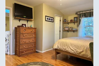 171 E Cayuga Avenue, Elmhurst, IL 60126 - Photo 11