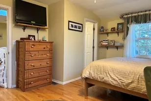 171 E Cayuga Ave, Elmhurst, IL 60126 - Photo 11