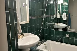 171 E Cayuga Ave, Elmhurst, IL 60126 - Photo 25