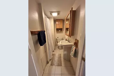 171 E Cayuga Avenue, Elmhurst, IL 60126 - Photo 23