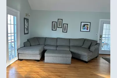 171 E Cayuga Avenue, Elmhurst, IL 60126 - Photo 7