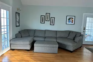 171 E Cayuga Ave, Elmhurst, IL 60126 - Photo 7