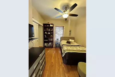 171 E Cayuga Avenue, Elmhurst, IL 60126 - Photo 13