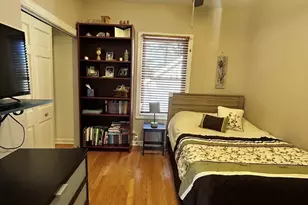 171 E Cayuga Ave, Elmhurst, IL 60126 - Photo 13