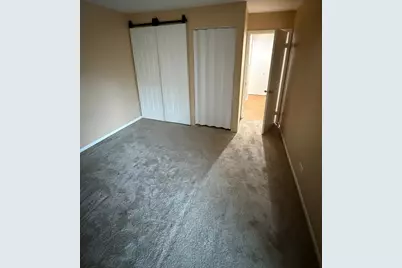 5500 Hillcrest Lane #3C, Lisle, IL 60532 - Photo 5