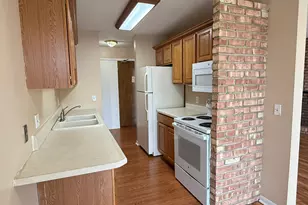 5500 Hillcrest Ln, Lisle, IL 60532 - Photo 5