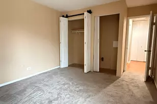 5500 Hillcrest Ln, Lisle, IL 60532 - Photo 9