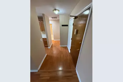 5500 Hillcrest Lane #3C, Lisle, IL 60532 - Photo 9