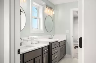 210 Whittemore Dr, Sycamore, IL 60178 - Photo 51