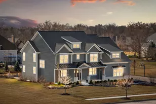 210 Whittemore Dr, Sycamore, IL 60178 - Photo 1