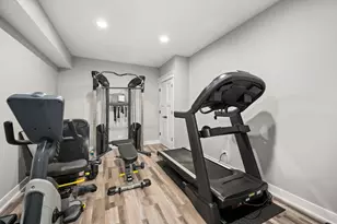 210 Whittemore Dr, Sycamore, IL 60178 - Photo 59