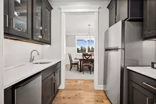 210 Whittemore Dr, Sycamore, IL 60178 - Photo 25