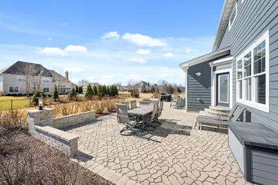 210 Whittemore Drive, Sycamore, IL 60178 - Photo 5