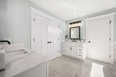 210 Whittemore Drive, Sycamore, IL 60178 - Photo 39