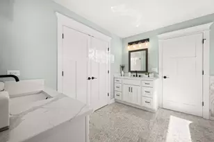 210 Whittemore Dr, Sycamore, IL 60178 - Photo 39